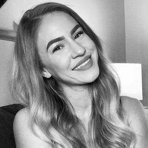 Meet your Posher, Serena